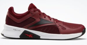 Tennis Reebok Advanced Trainer