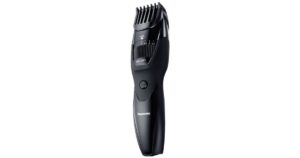 Trimmer para Barba Panasonic
