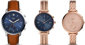 Relojes-Inteligentes-Fossil