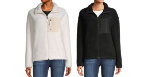 Arizona Lightweight Jacket en JCPenney