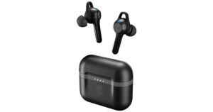 Audífonos Inalámbrico Skullcandy Indy Evo