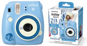 Fujifilm Instax Mini 9 en Kohl's