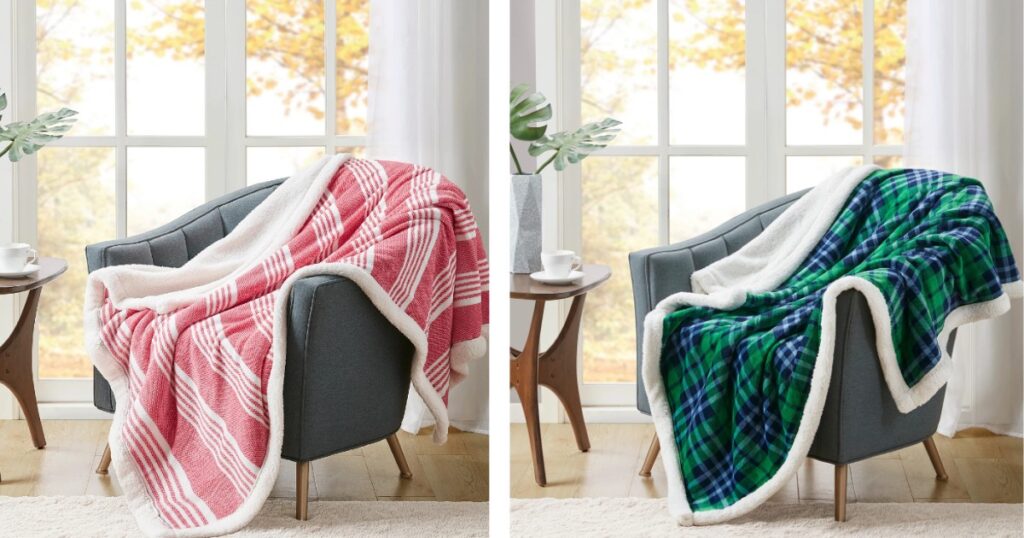 Manta-Martha-Stewart-Reversible