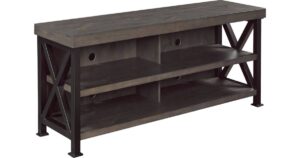 Mesa para TV
