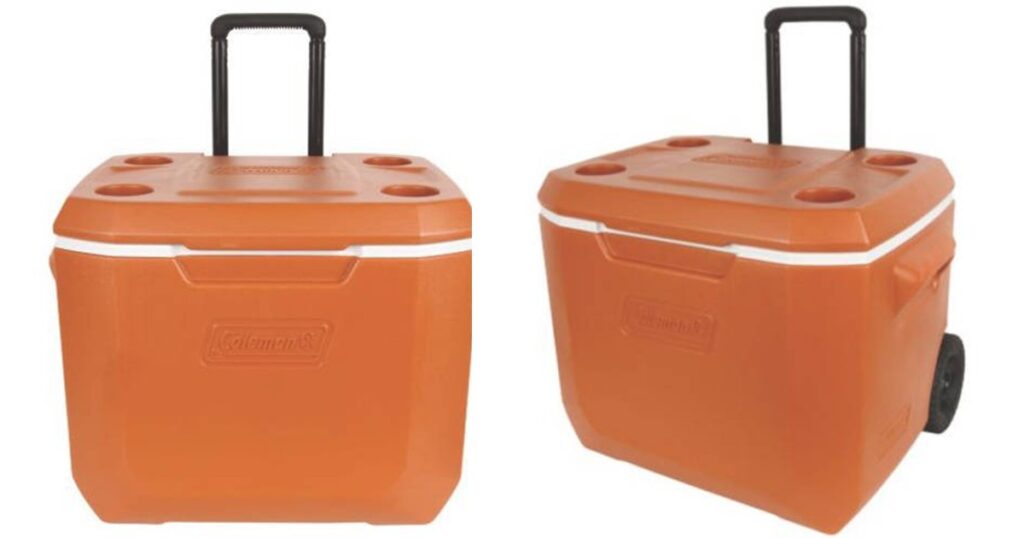 Neverita-Coleman-50-Quart