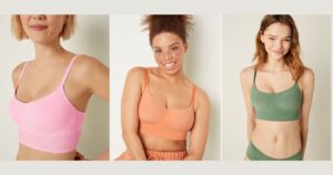 PINK-Sports-Bra