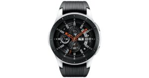 Reloj Inteligente Samsung Galaxy