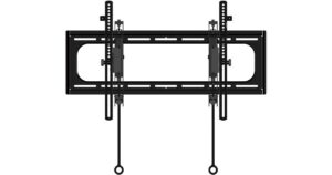 Soporte de pared para TV
