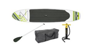 Tabla de Surf Inflable Bestway