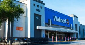 Días de GRANDES Ofertas en Walmart
