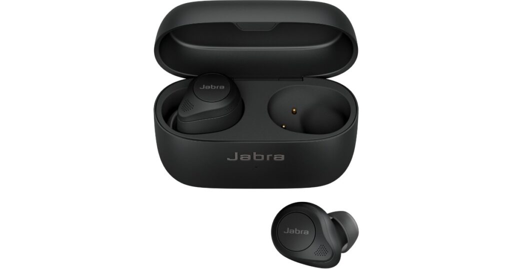 Audifonos-Jabra-Elite-85t