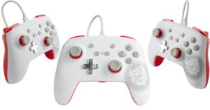 Control para Nintendo Switch