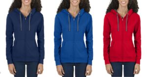 Hoodie para Mujeres en JCPenney