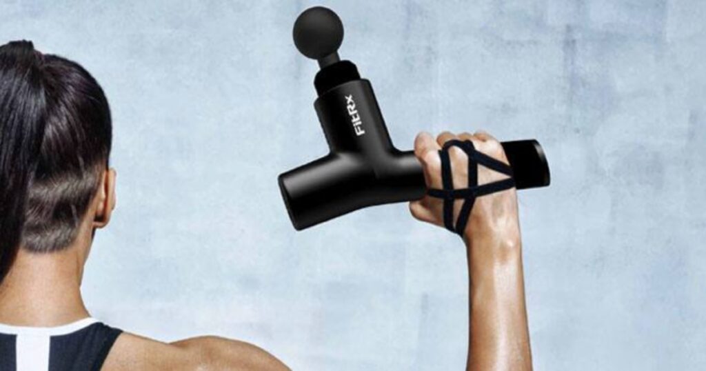 Maquina de Masaje en macy's