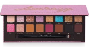 Paleta Anastasia Beverly Hills Amrezy en Macy's