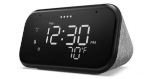 Reloj Inteligente Lenovo en Lowe's