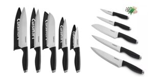 Set-de-Cuchillos-Cuisinart-de-10-Piezas