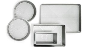 Set de Hornear de 5-Piezas Martha Stewart en Macy's