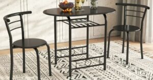 Set-de-Patio-de-3-Piezas-Furmax