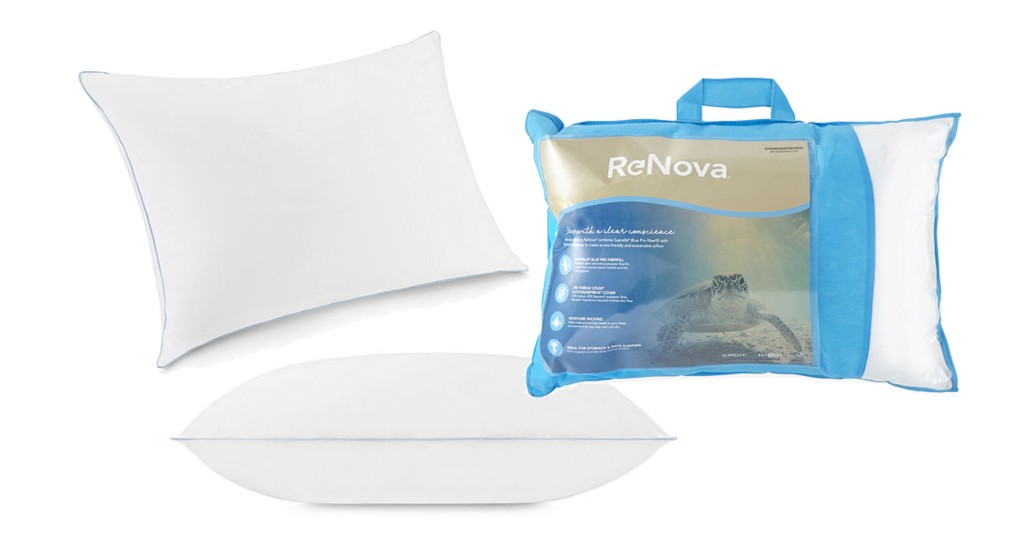 Almohada-Renova-Repreve-Recycled-Fiber-Back-Sleeper-Medium-Density