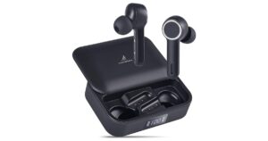 Audífonos Inalámbricos con Sonido HD