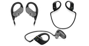 Audífonos Bluetooth JBL Endurance