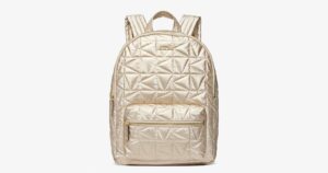 Backpack Michael Kors Winnie