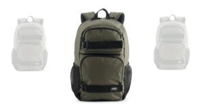 Backpack Vans Skates Pack 3