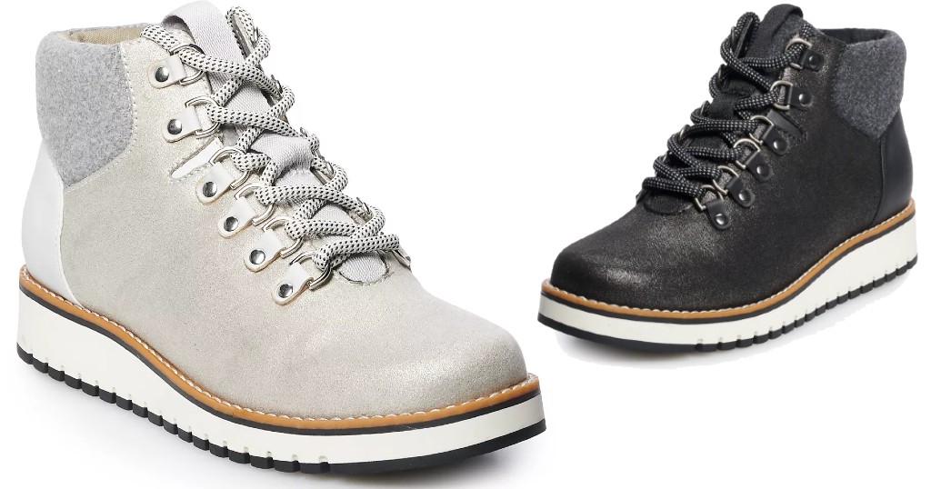 Botas Sonoma Good for Life Katherina