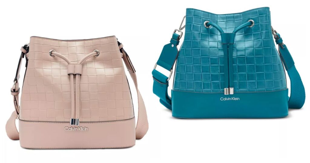 Cartera-Calvin-Klein-Gabrianna