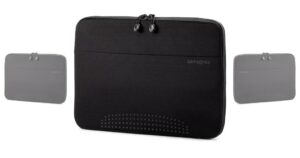 Case Protector Samsonite Aramon MacBook