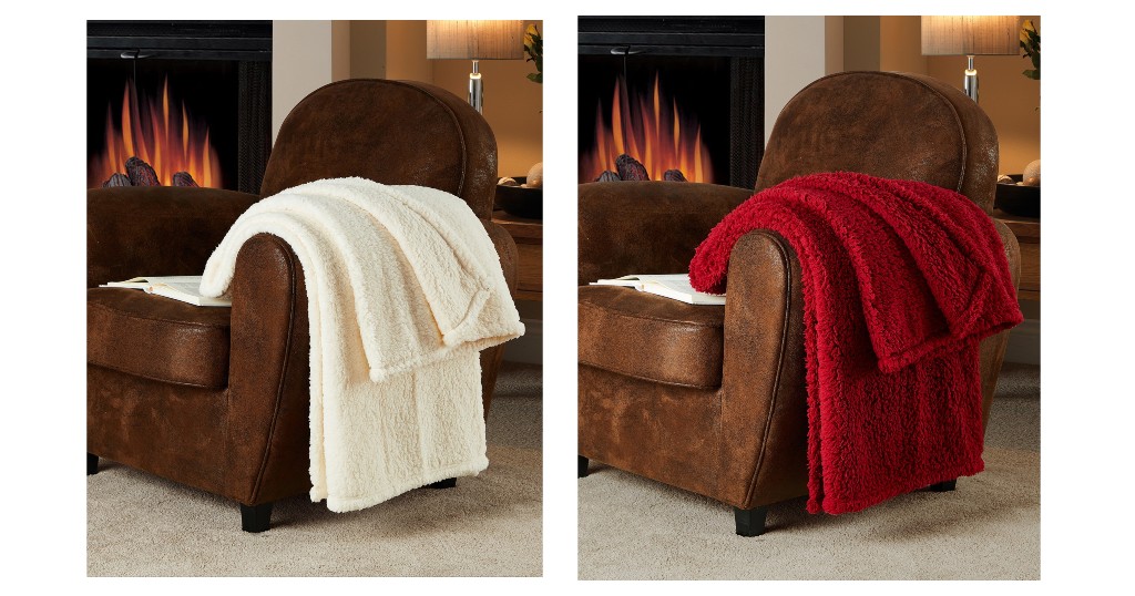 Colcha Victoria Classics