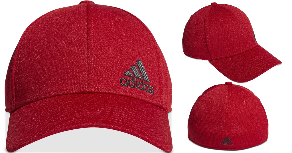 Gorra Adidas