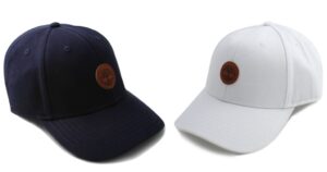Gorra Timberland Specialty