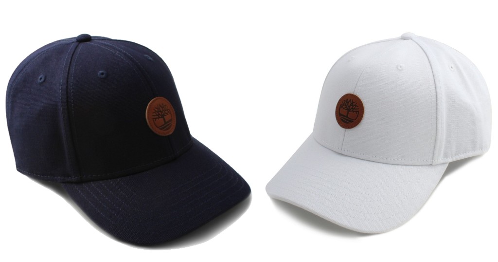 Gorra Timberland Specialty