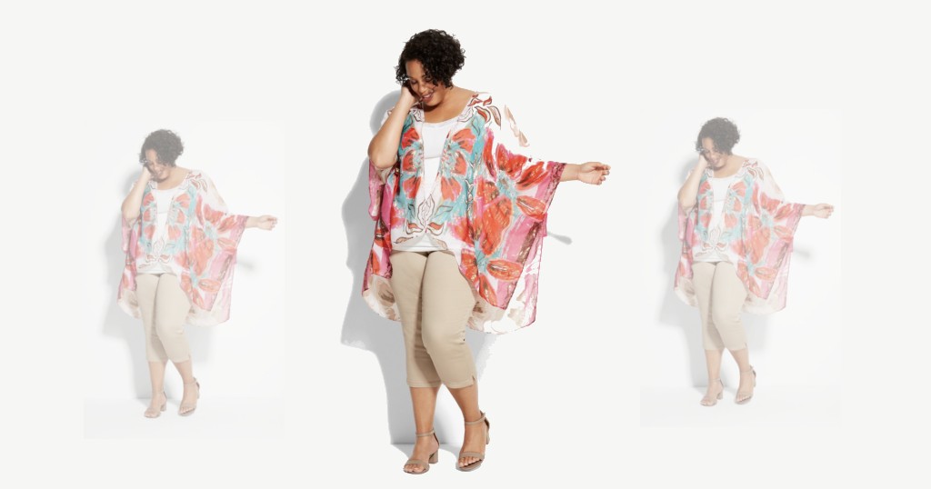 Kimono Chateau Springs