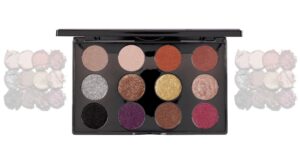 Paleta PUR Defense de 12 Piezas