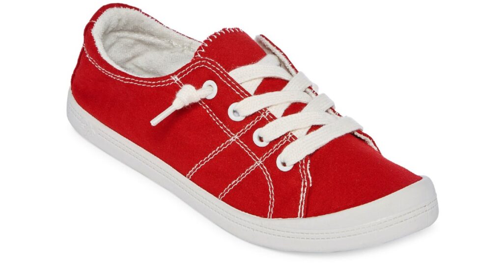 Pop-Highbar-Sneakers
