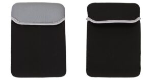 Rockland Reversible iPad Sleeve