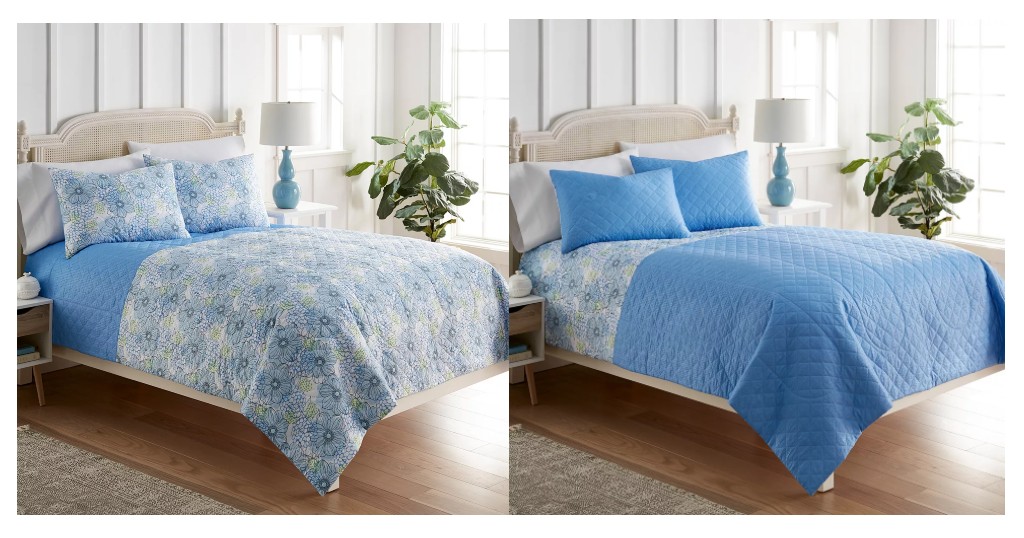 Set-de-Quilt-6-en-1-Shavel-Home-Seersucker