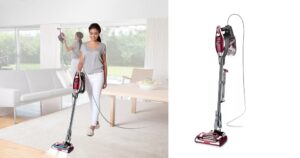 Shark Rocket DeluxPro Vacuum