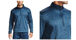Sweater Under Armour