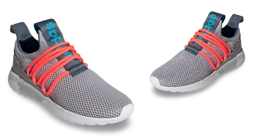 Tenis Adidas para Niños Lite Racer