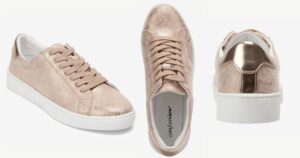 Tenis The Jamie