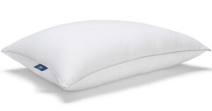 Almohada Serta Perfect Gel en Macy's