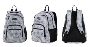 Backpack Kenneth Cole para Lap Top o Tablet