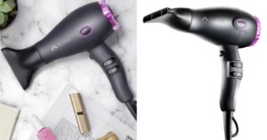 Blower Sutra Beauty Forte
