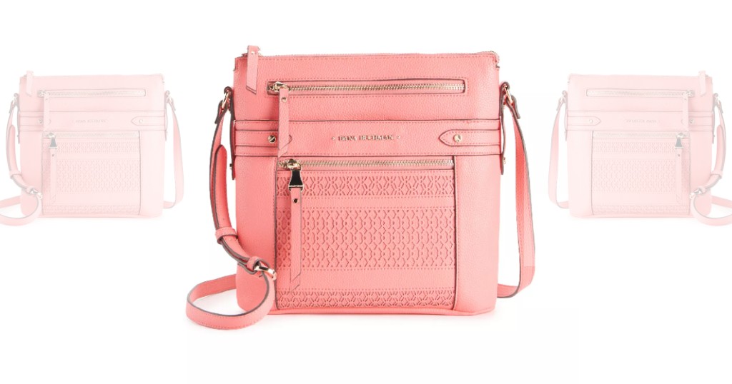 Cartera Dana Buchman Everly