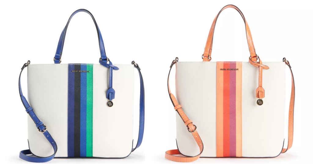 Cartera Dana Buchman Itzel