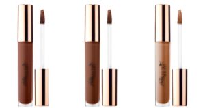 Concealer Pretty Vulgar Under Cover